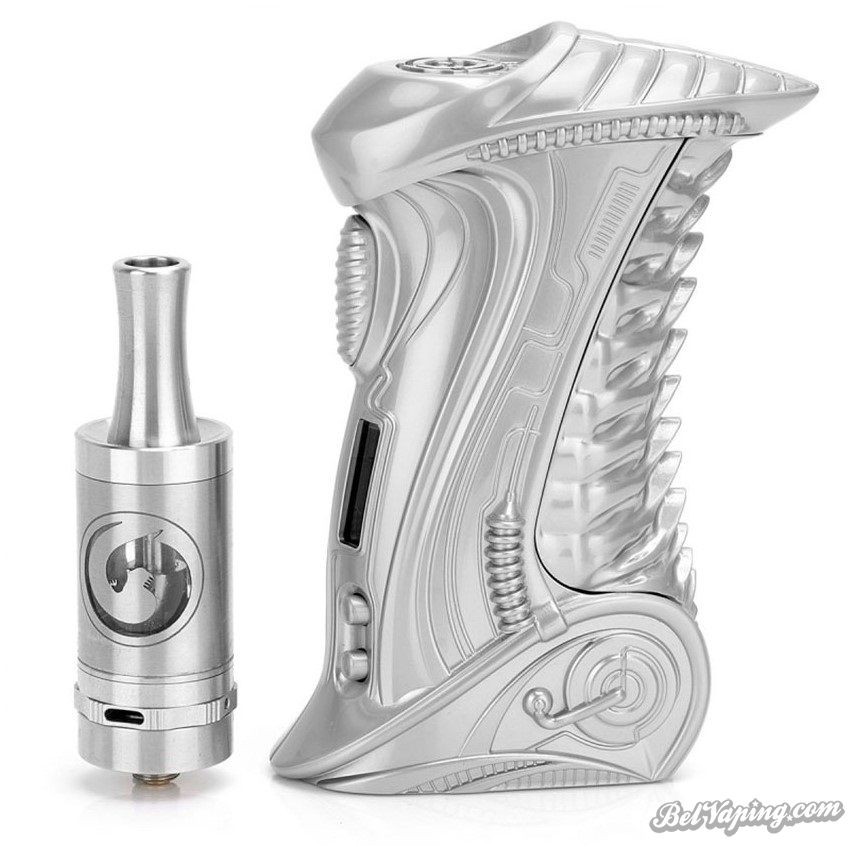 etaliens-e-t-x2-80w-1.jpg