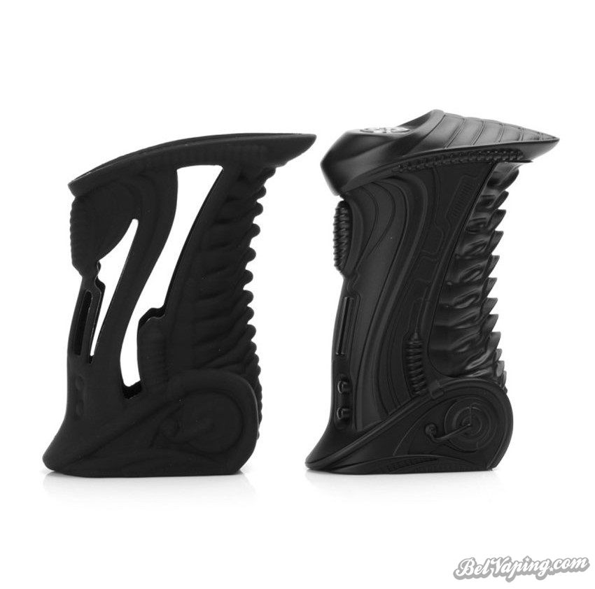 et-aliens-et-x2-80w-tc-vw-mod-original.jpg
