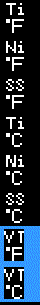 VT.GIF