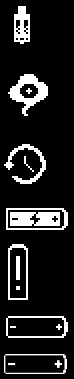 3.png