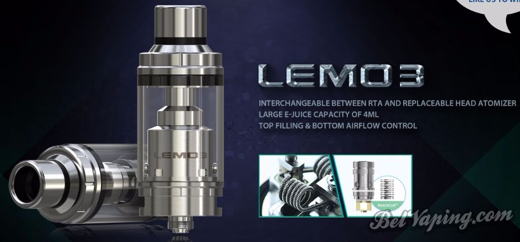 lemo3.jpg