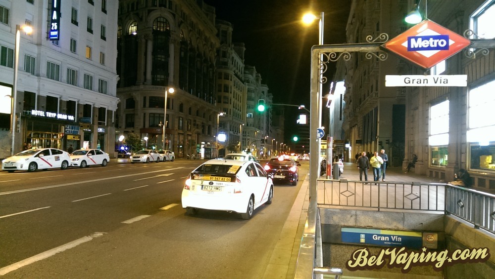 IMAG0048.jpg