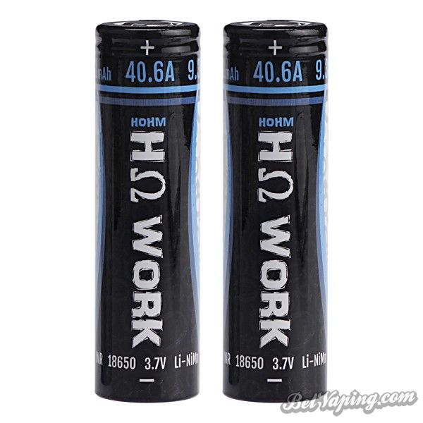 hohmtech_ecb341_11.jpg
