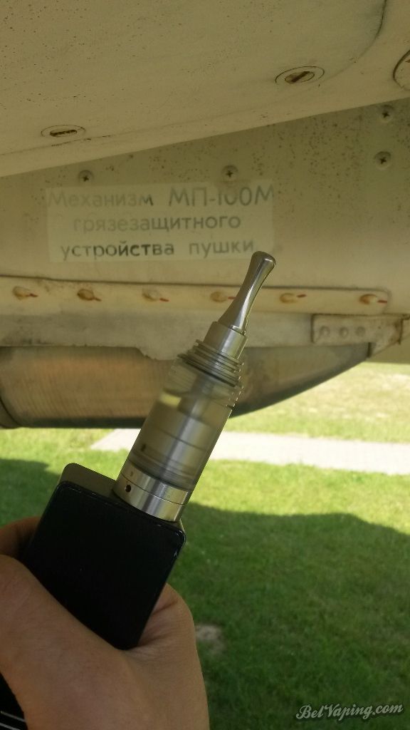 Главное - следовать рекомендациям