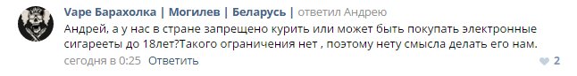 1111.jpg