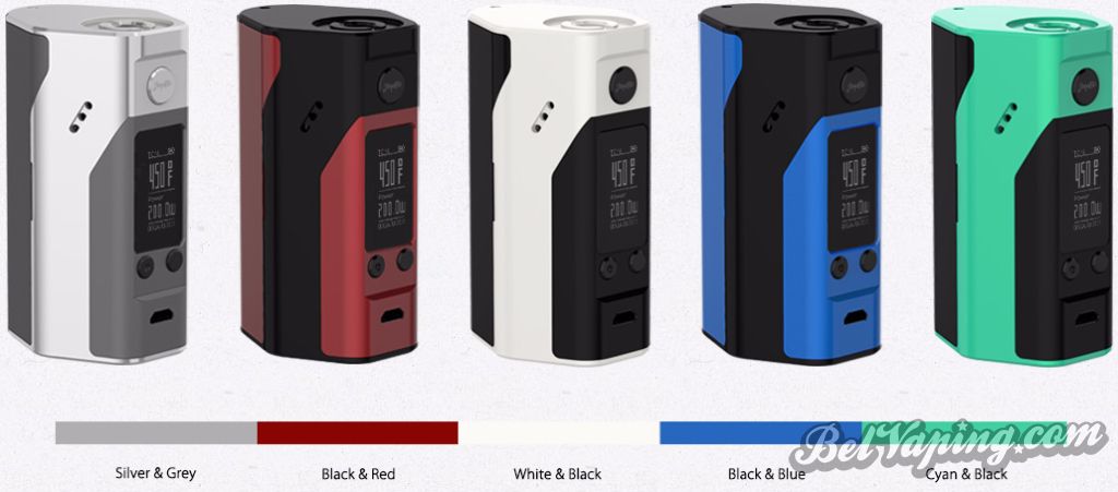 Reuleaux-RX200S_18.jpg