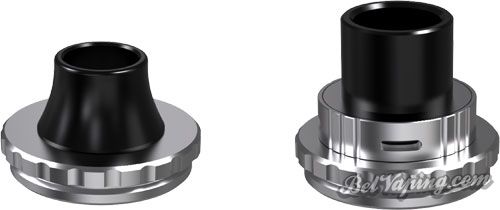 geekvape-griffin-25-mini-drip-tips.jpg