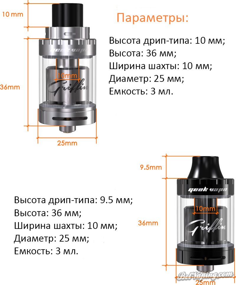 geekvape-griffin-25-mini-parameter-(1).jpg