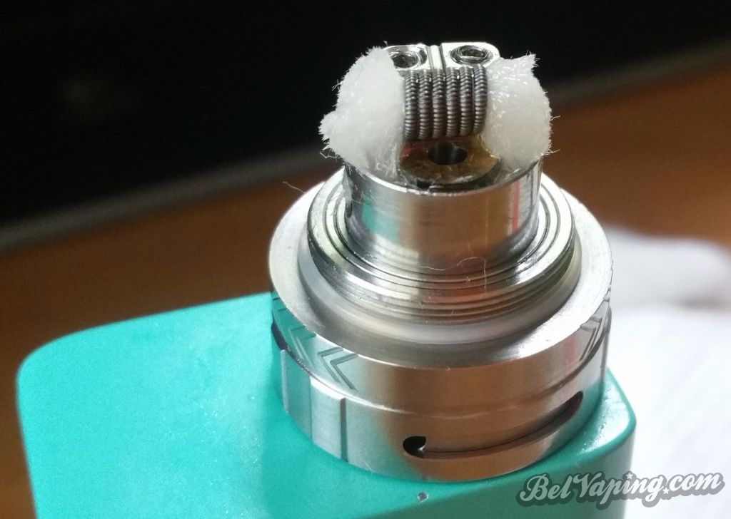 ace-4.jpg