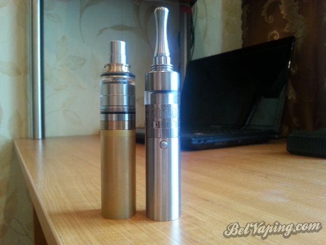 20160626_123842.jpg