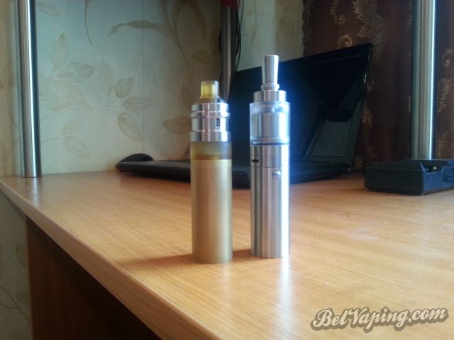 20160626_123646.jpg