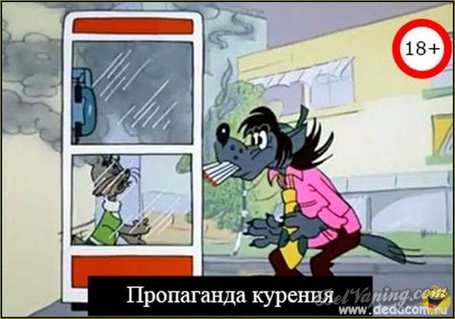 Image00003.jpg