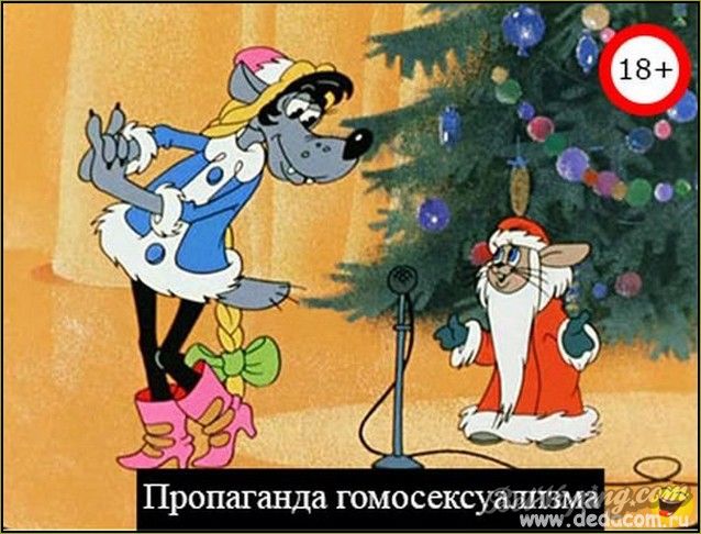 Image00004.jpg