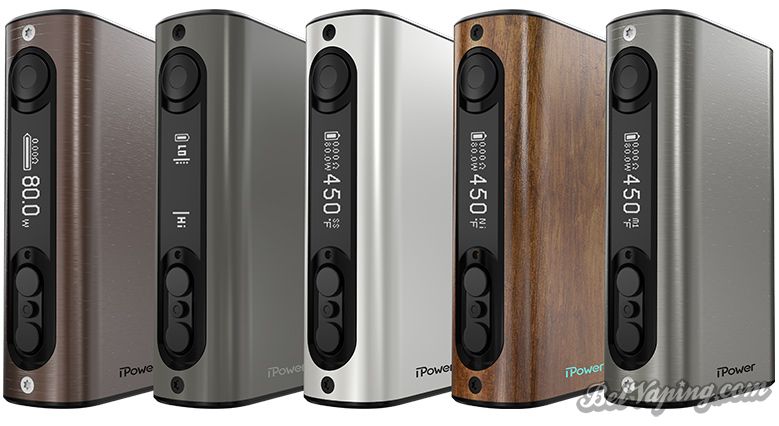 iPower1_01.jpg
