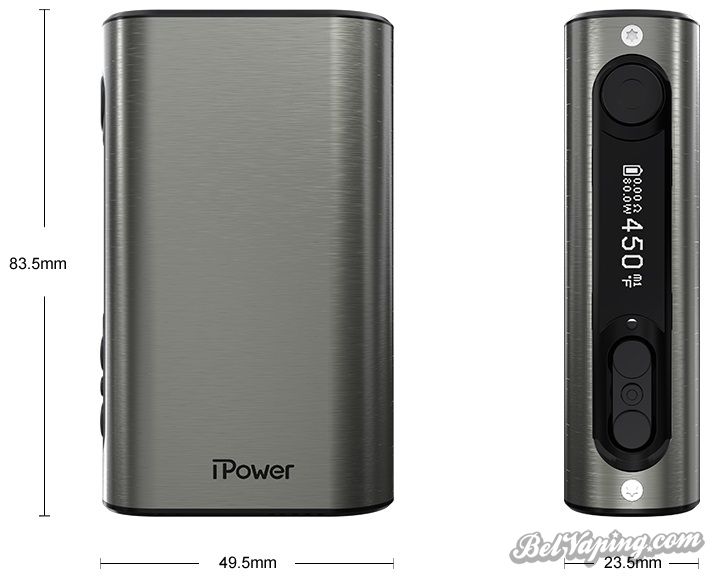 iPower_03.jpg