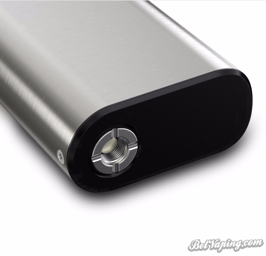 iPower_08.jpg