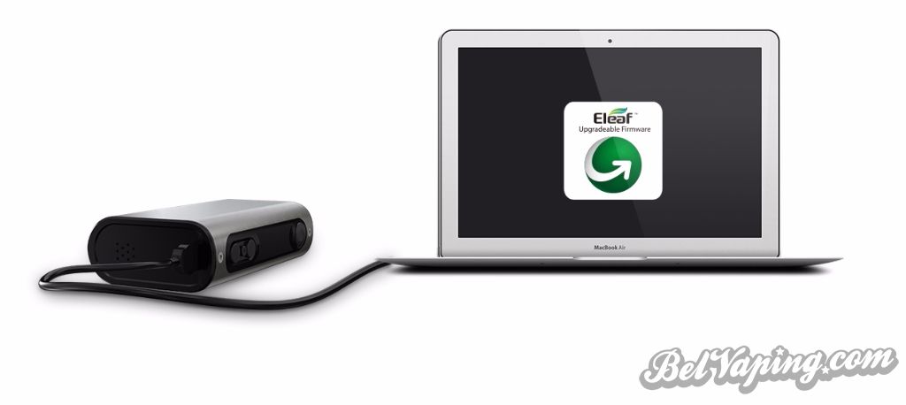 iPower_12_com.jpg