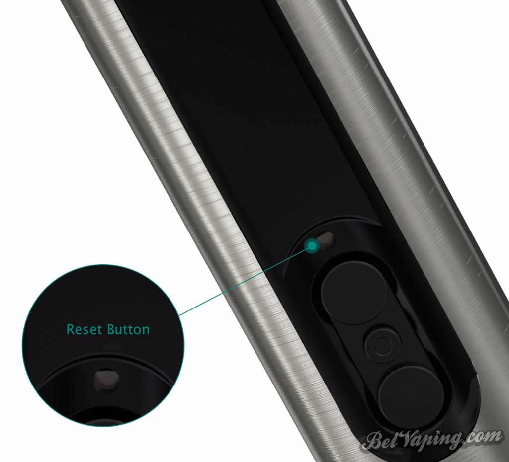 iPower_13.jpg