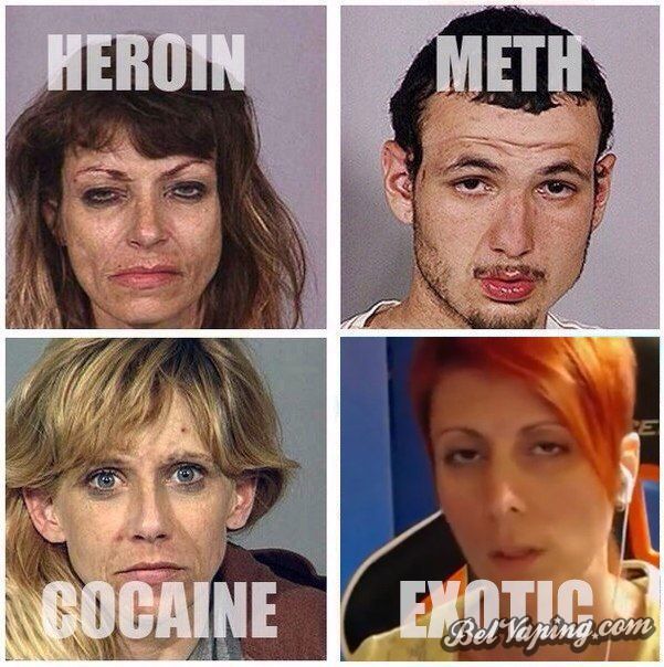 gEpGMZqIjE8.jpg