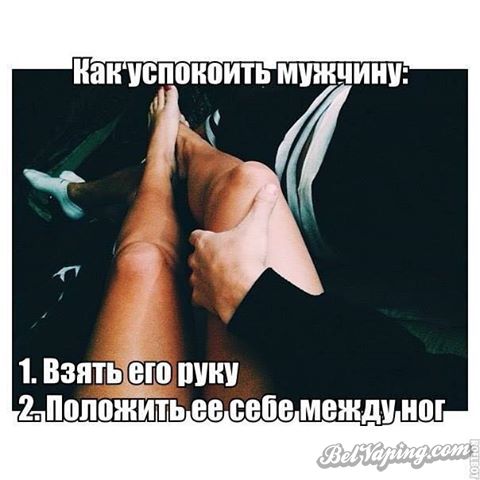 a02.jpg