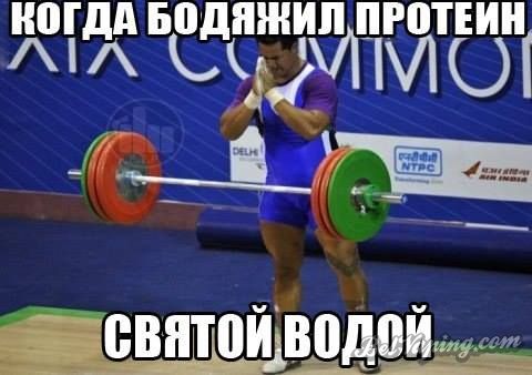 a012.jpg