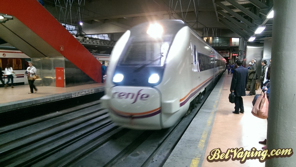 IMAG0502.jpg