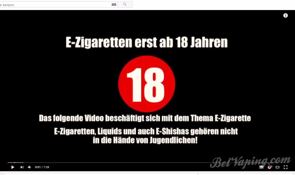 23232323.jpg