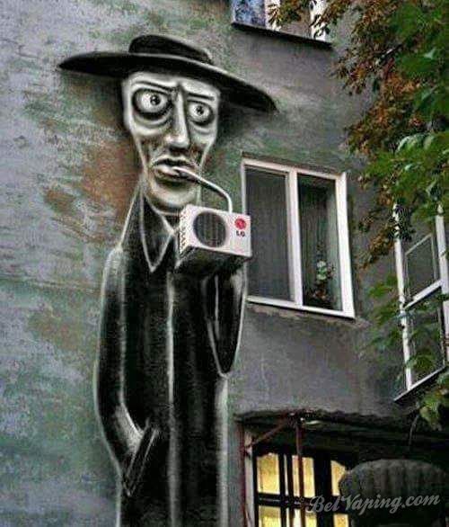 Граффити, ч0 )))