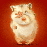 338333874.gif