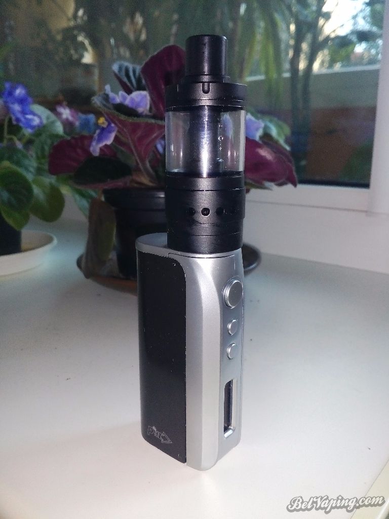 Boreas на D2.jpg