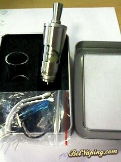 IMG0114A.jpg