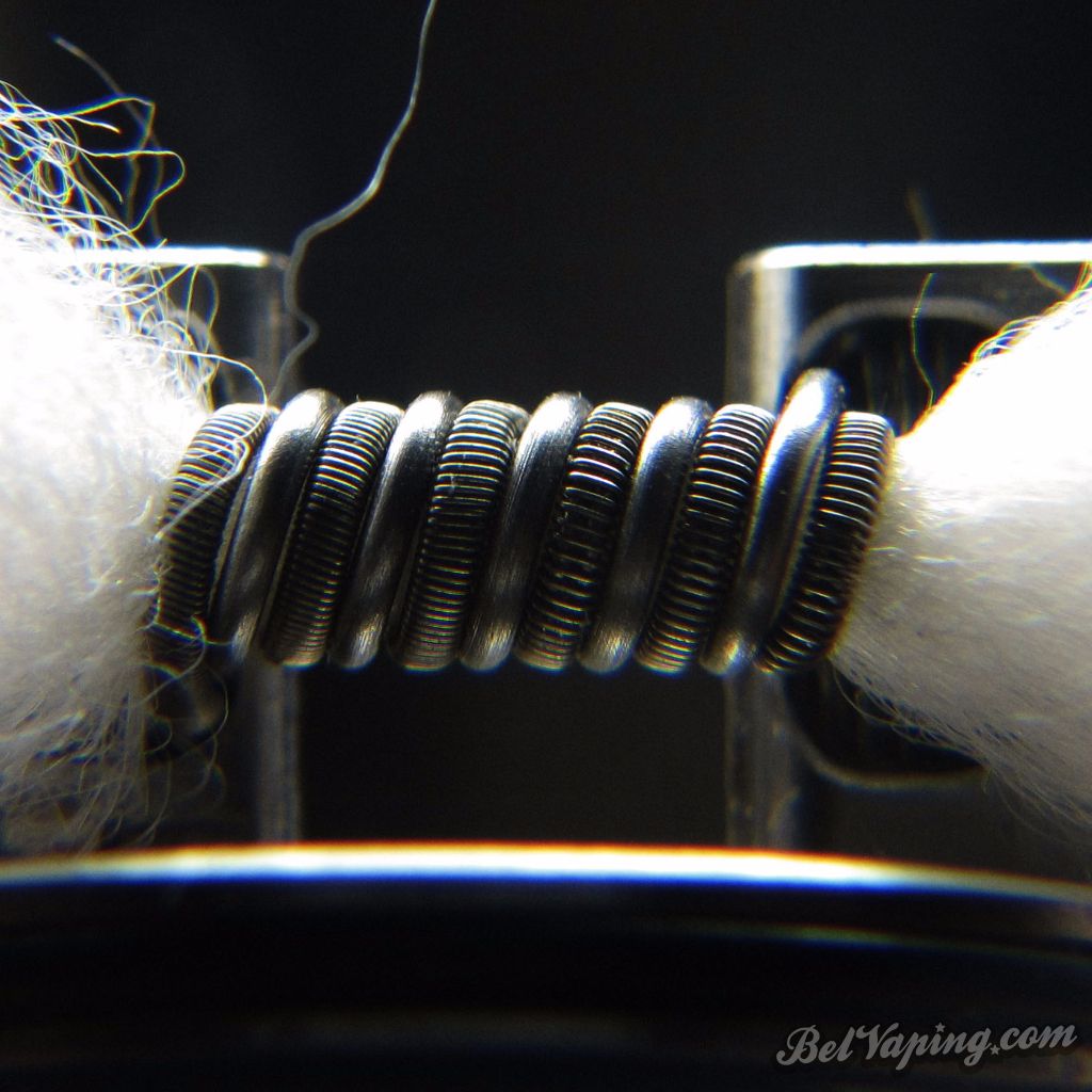 ^15DEC46E9226A68EF97CCFDE7BE33F5C22B499B6DB76A2F2DD^pimgpsh_fullsize_distr.jpg