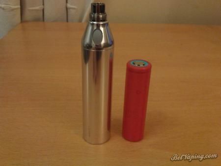 Ego T 18650 mod v1.jpg
