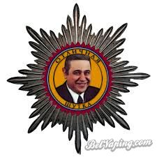 скачанные файлы.jpg