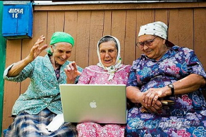 funny-babushki-52675.png