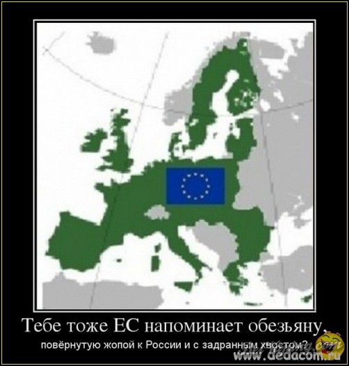 dmtmp_img_1337346015_4888.jpg