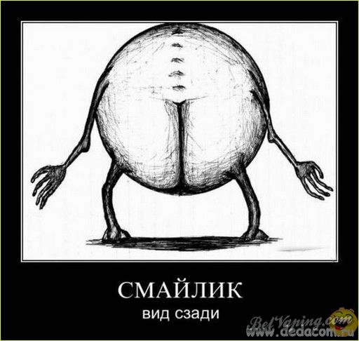Image00006.jpg