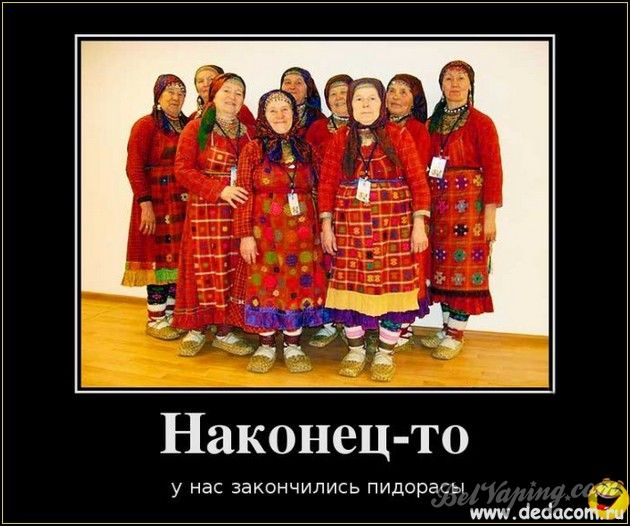 Image00020 (1).jpg