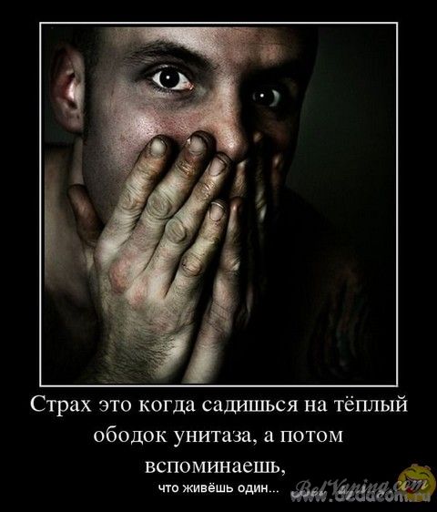 Image00002.jpg