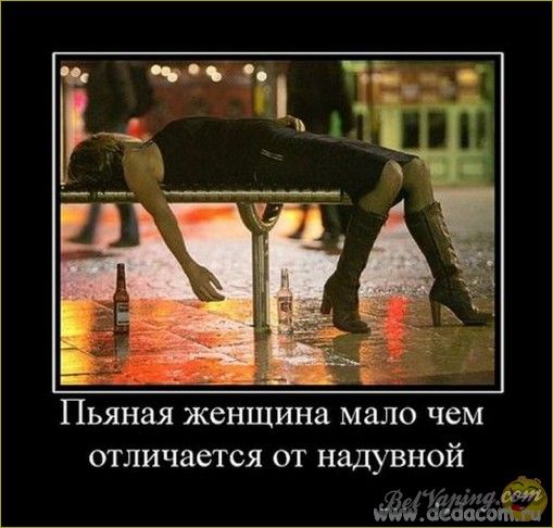Image00013.jpg