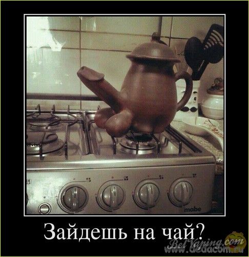 Image10008.jpg