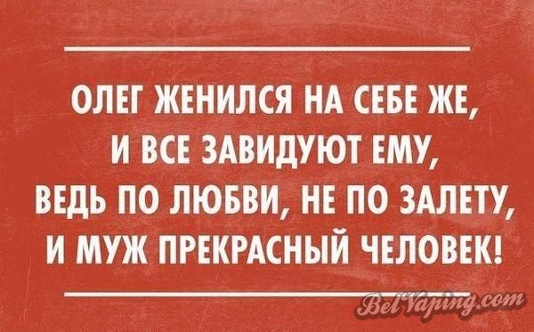 6d48efc65aeb6149200bc97489fb1d71.jpg