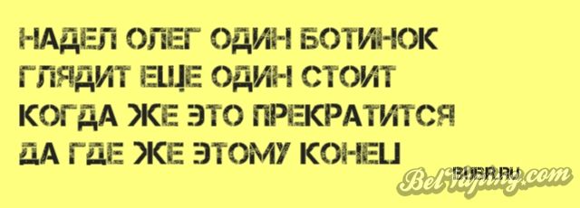 56c32705bd0470c7028b4569.jpg