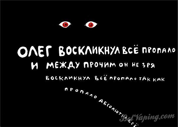 1329205845_x_27faf238.jpg