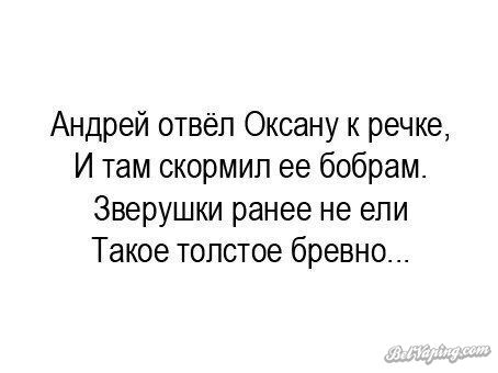 uploadfromtaptalk1468050667613.jpg