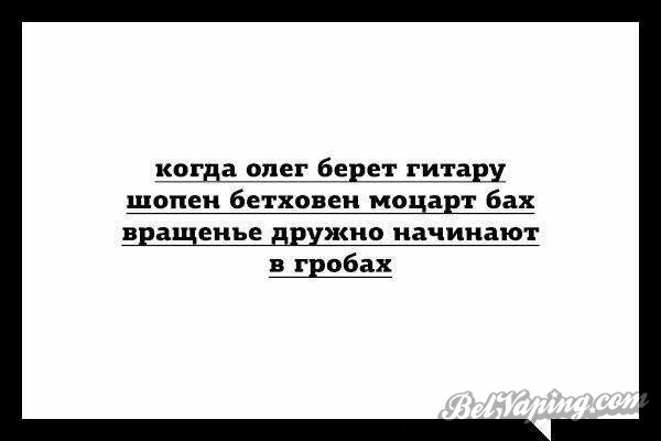 uploadfromtaptalk1468050679580.jpg