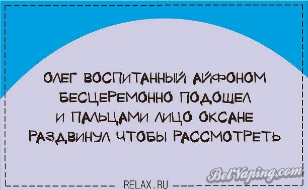 uploadfromtaptalk1468050687368.jpg