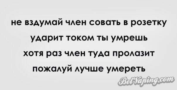 uploadfromtaptalk1468050694421.jpg