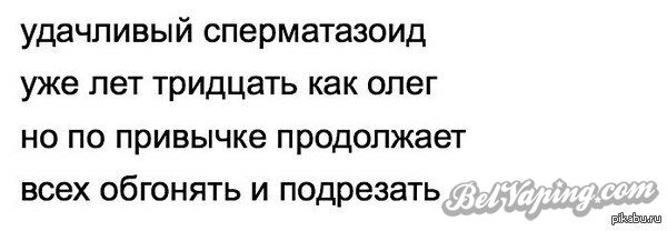 uploadfromtaptalk1468050712810.jpg
