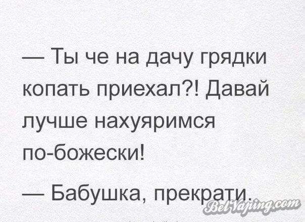 FB_IMG_1468078663174.jpg